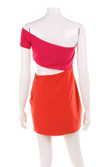 Rochie Lovers and Friends Femei - S