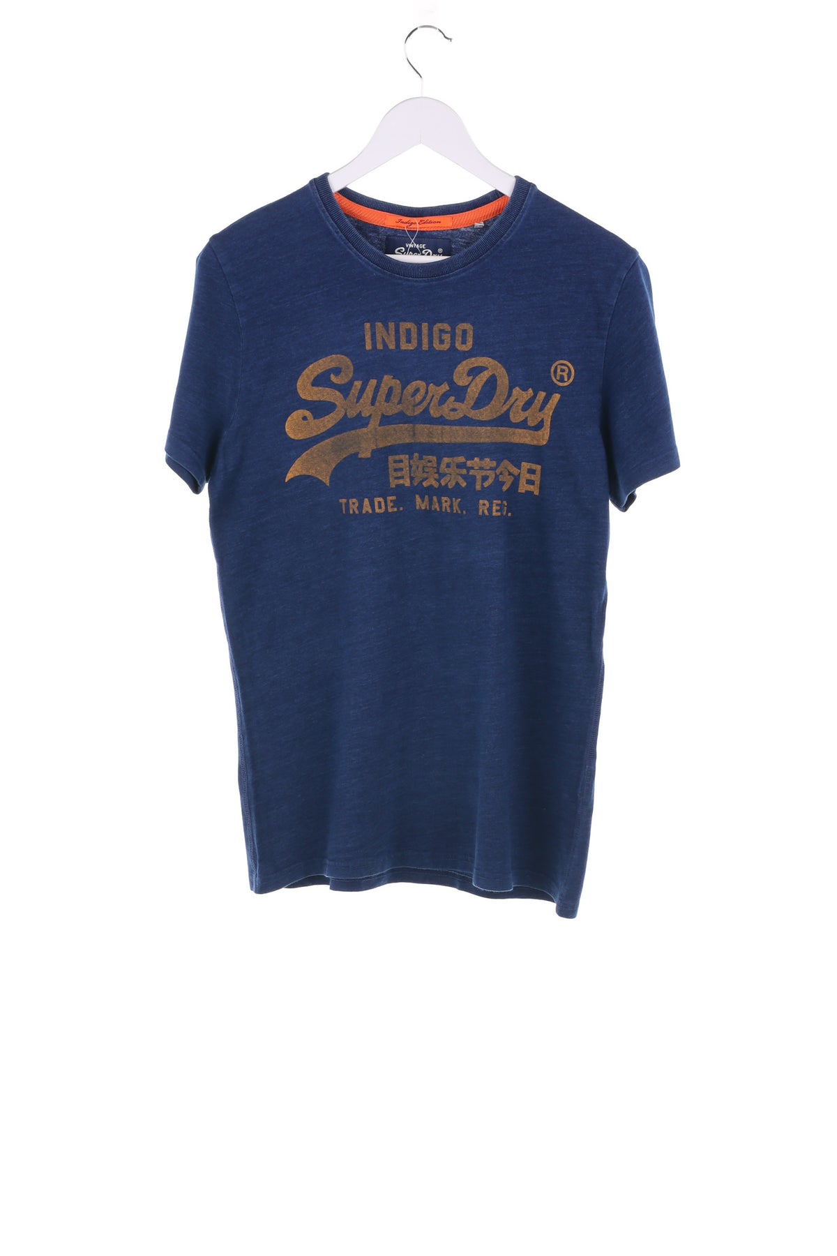 Tricou Superdry Barbati - M