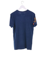 Tricou Superdry Barbati - M