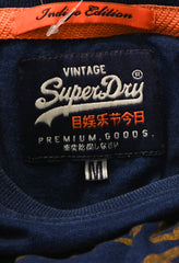 Tricou Superdry Barbati - M