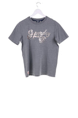 Tricou Superdry Femei - M