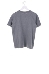 Tricou Superdry Femei - M