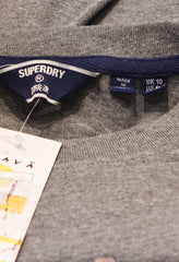 Tricou Superdry Femei - M