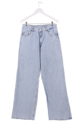 Blugi Zara Femei - L