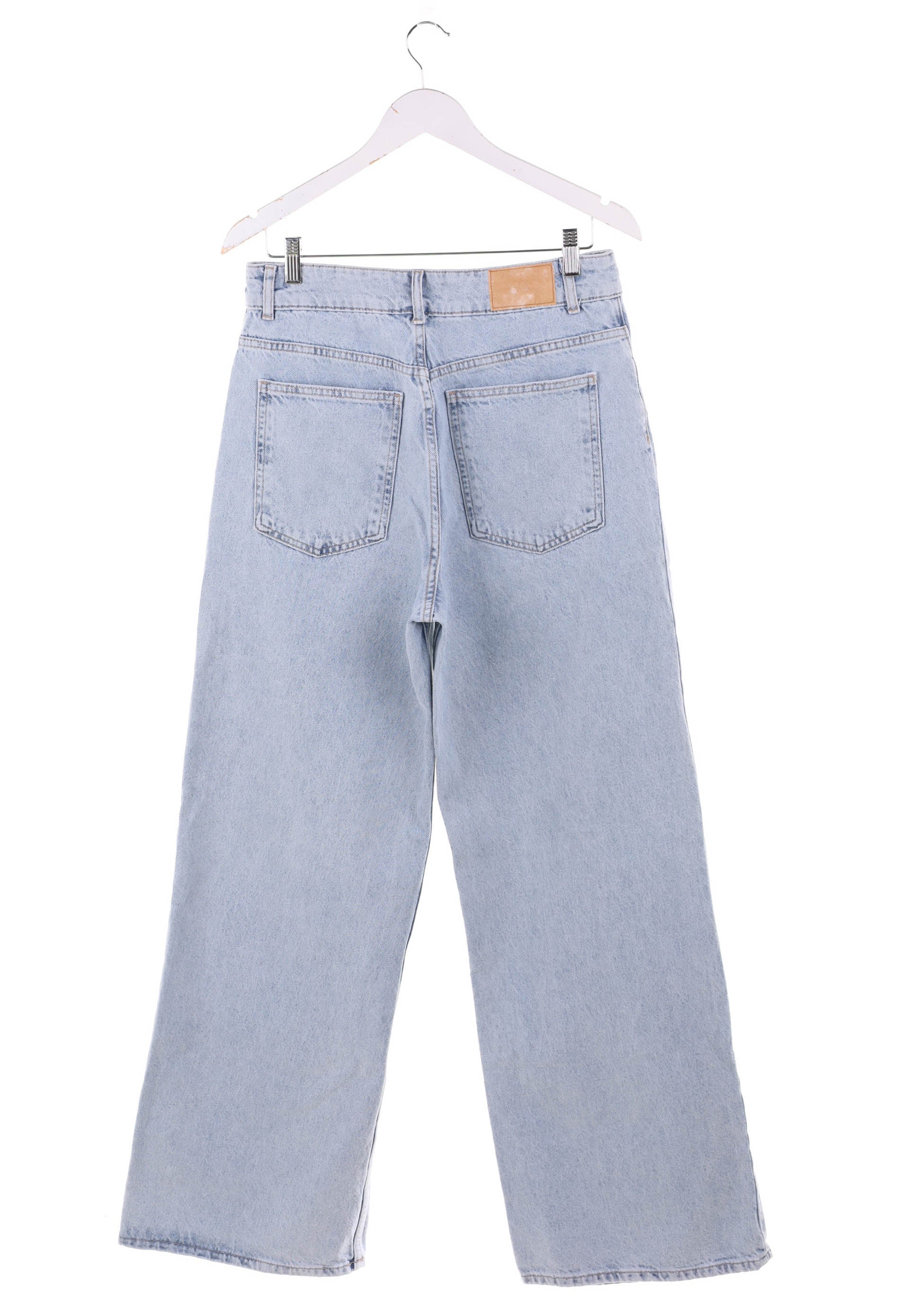 Blugi Zara Femei - L