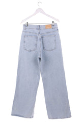 Blugi Zara Femei - L