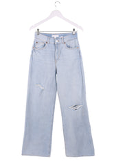 Blugi H&M Femei - M