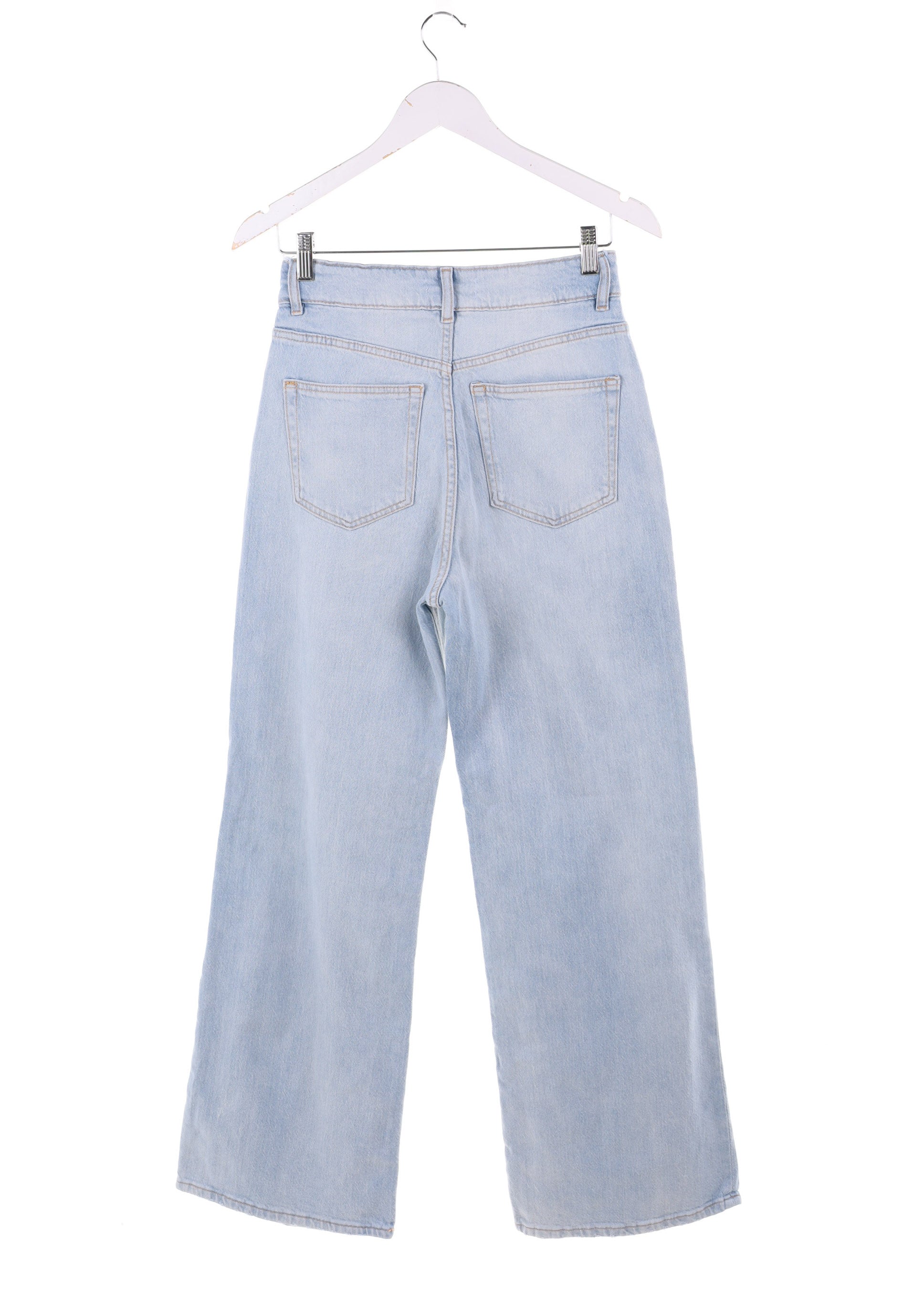 Blugi H&M Femei - M