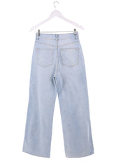 Blugi H&M Femei - M