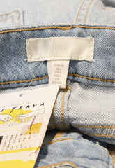 Blugi H&M Femei - M