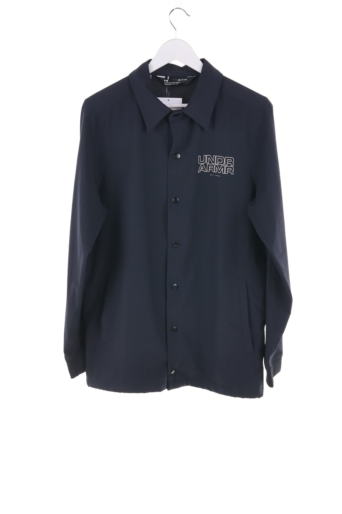 Jacheta Under Armour Barbati - M