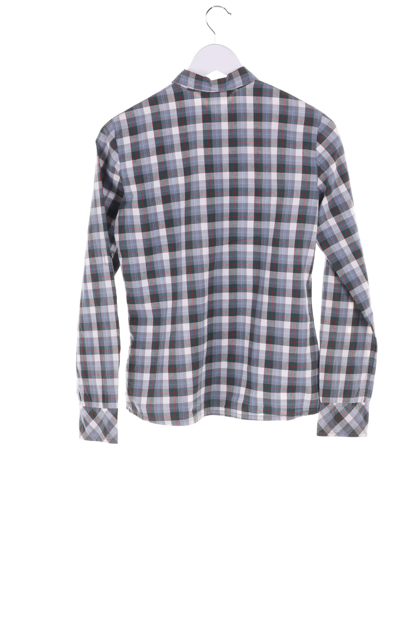 Camasa Carhartt Femei - S