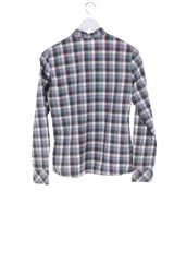 Camasa Carhartt Femei - S