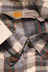 Camasa Carhartt Femei - S