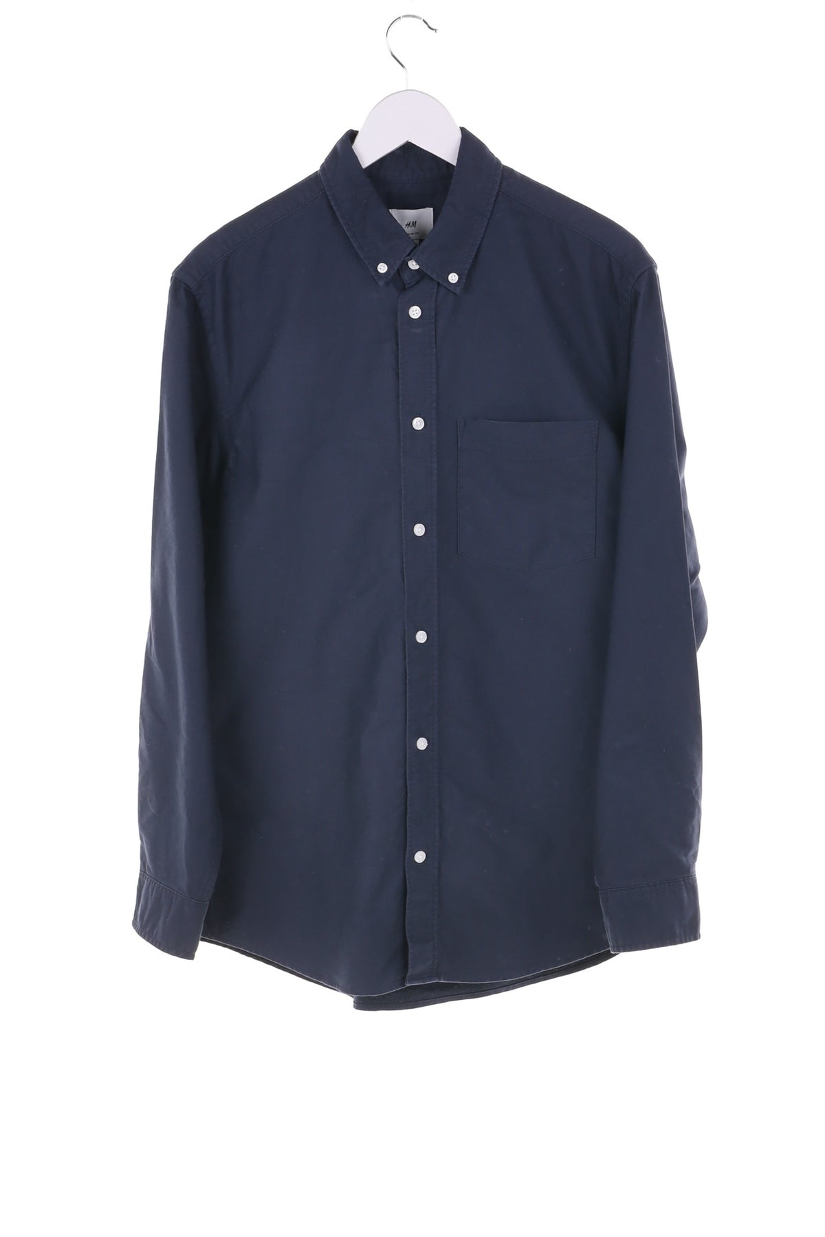 Camasa H&M Barbati - M