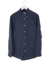 Camasa H&M Barbati - M