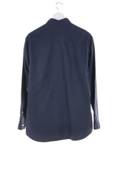 Camasa H&M Barbati - M