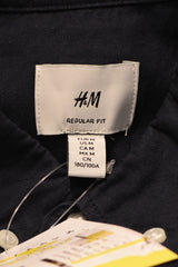 Camasa H&M Barbati - M