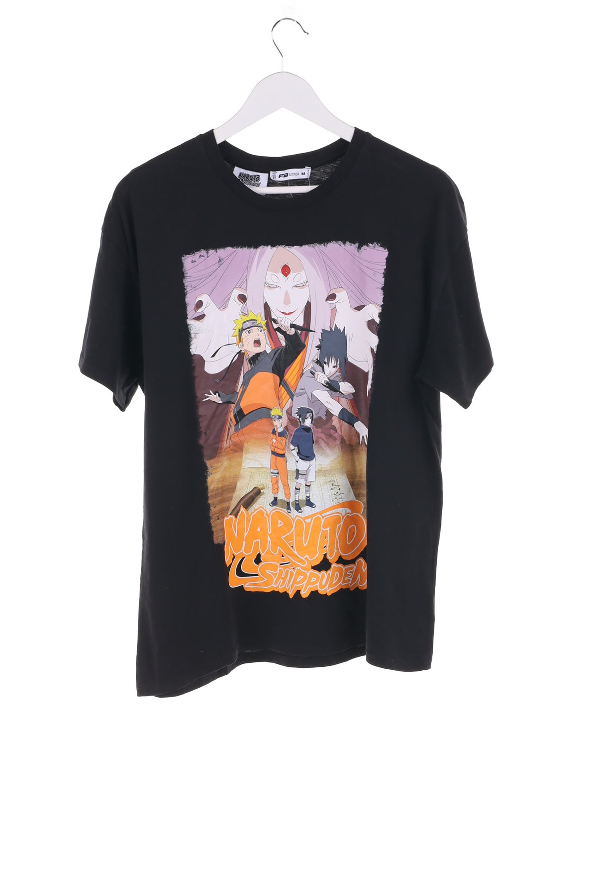 Tricou FB Sister Femei - M