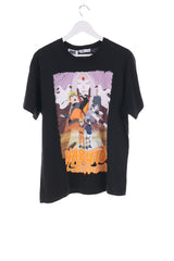 Tricou FB Sister Femei - M