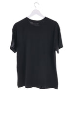 Tricou FB Sister Femei - M