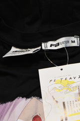 Tricou FB Sister Femei - M