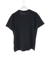 Tricou FB Sister Femei - M