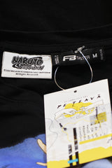 Tricou FB Sister Femei - M