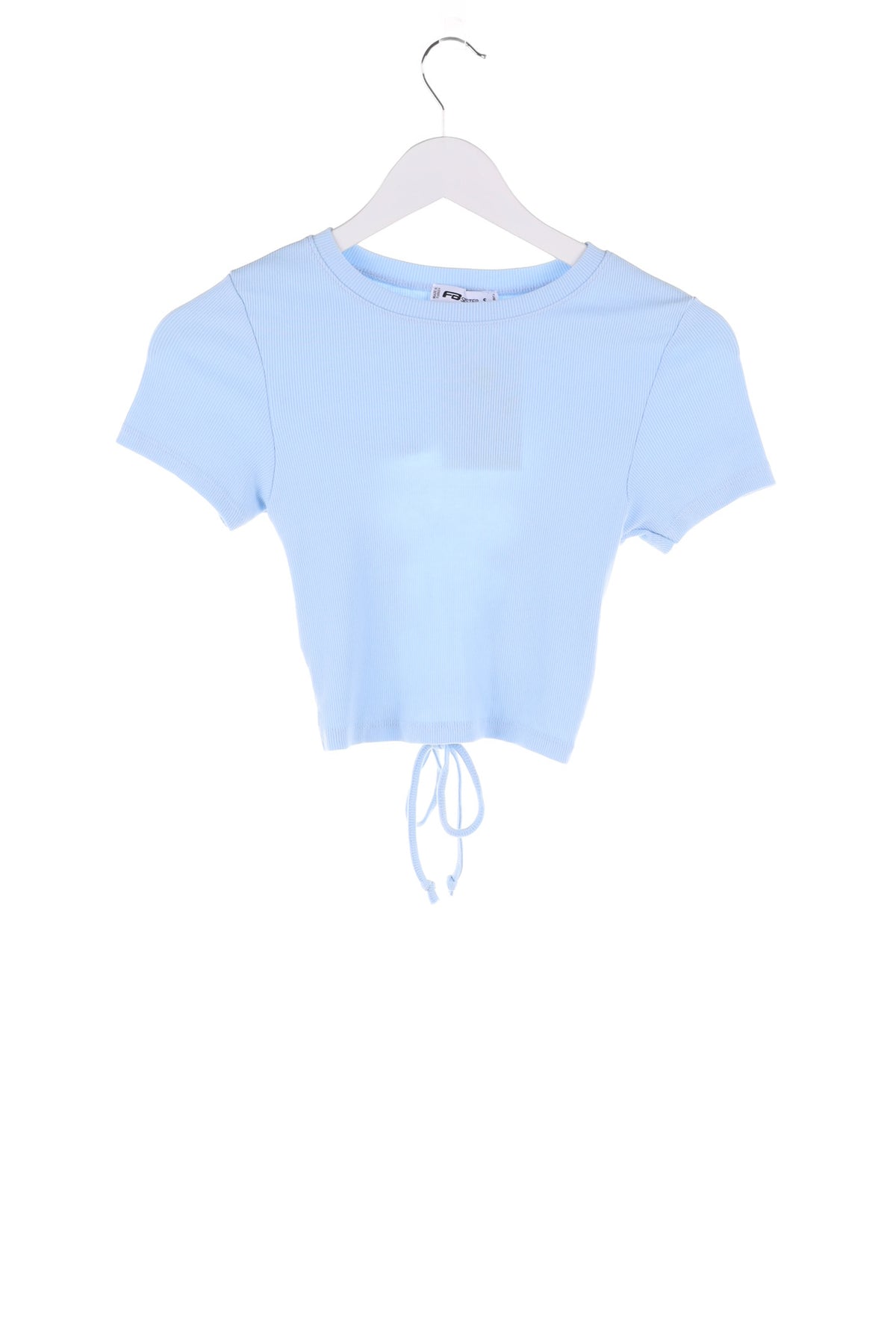 Tricou FB Sister Femei - S