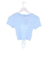 Tricou FB Sister Femei - S