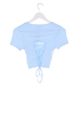 Tricou FB Sister Femei - S