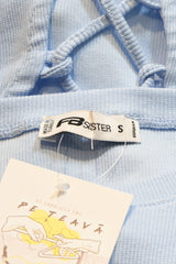 Tricou FB Sister Femei - S