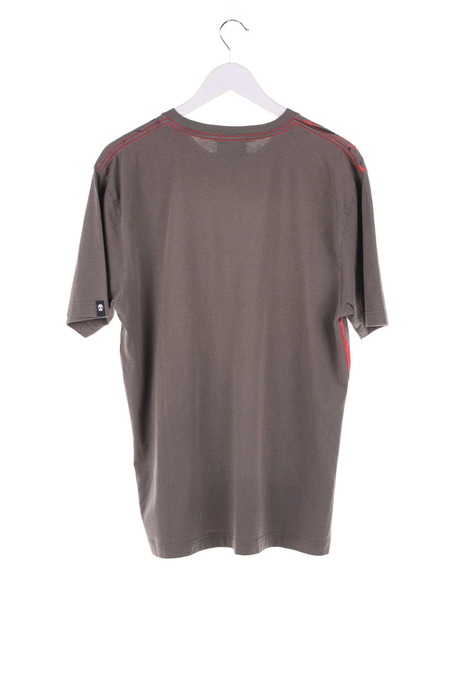 Tricou No Fear Barbati - L