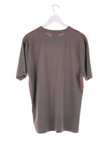 Tricou No Fear Barbati - L