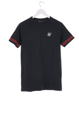 Tricou Sik Silk Barbati - S