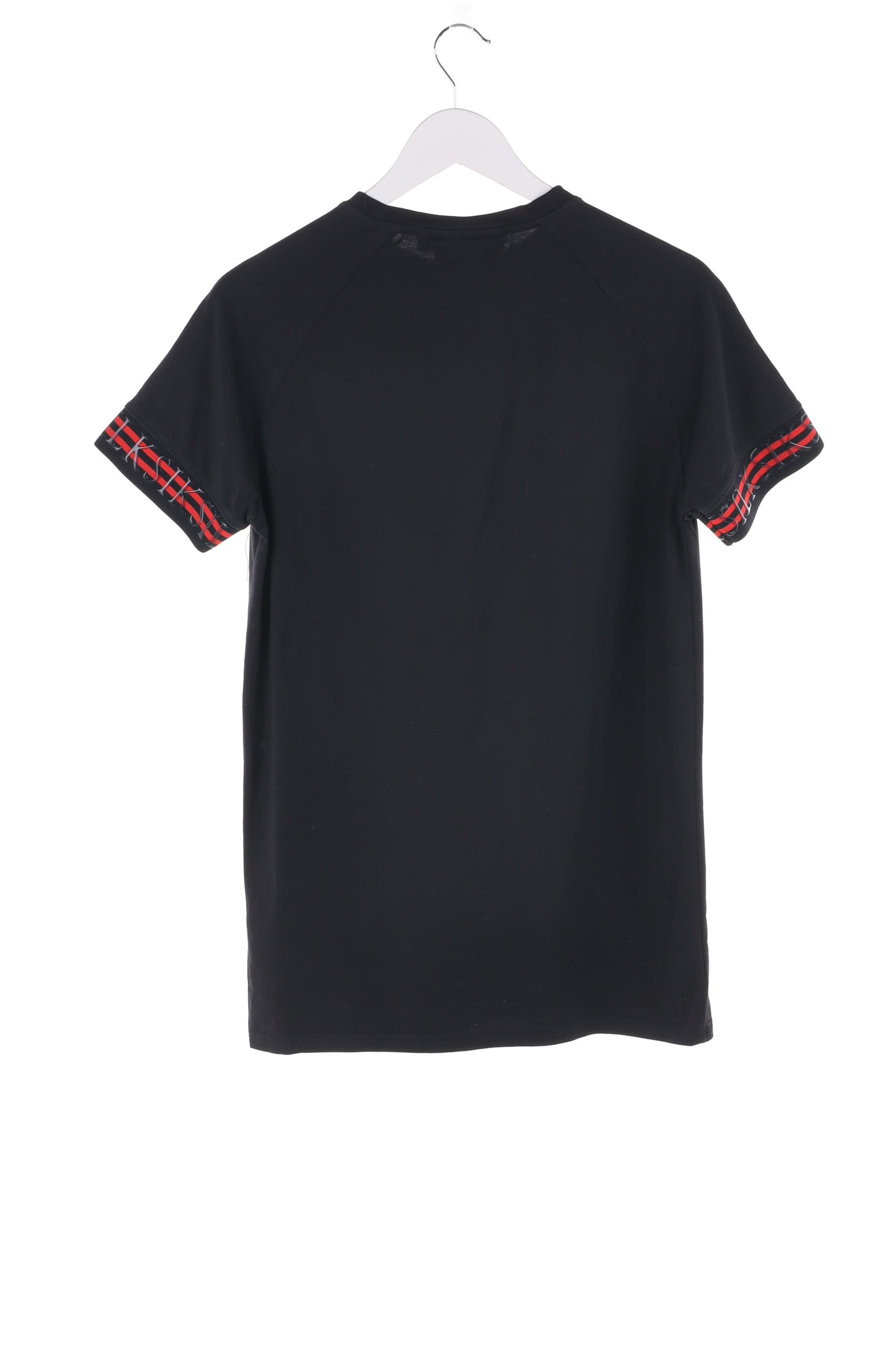 Tricou Sik Silk Barbati - S