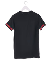 Tricou Sik Silk Barbati - S