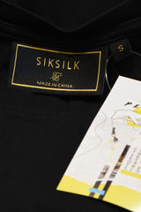 Tricou Sik Silk Barbati - S