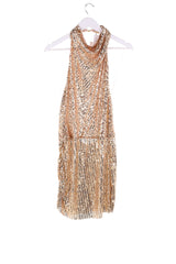 Rochie Zara Femei - XL