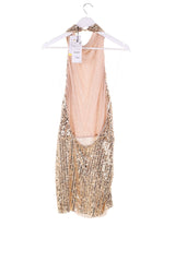 Rochie Zara Femei - XL