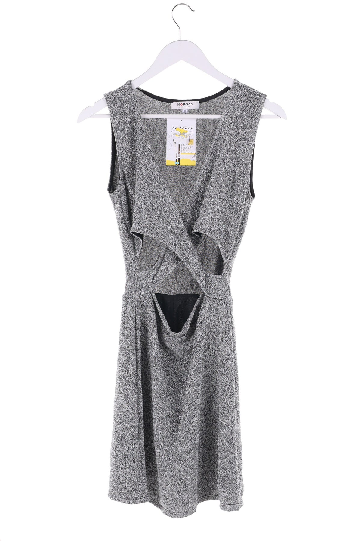 Rochie Morgan Femei - XS