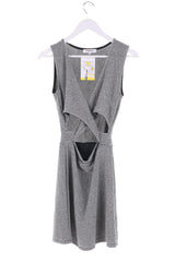 Rochie Morgan Femei - XS