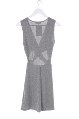 Rochie Morgan Femei - XS