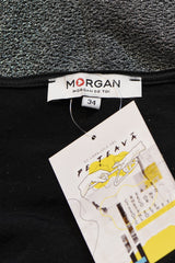 Rochie Morgan Femei - XS