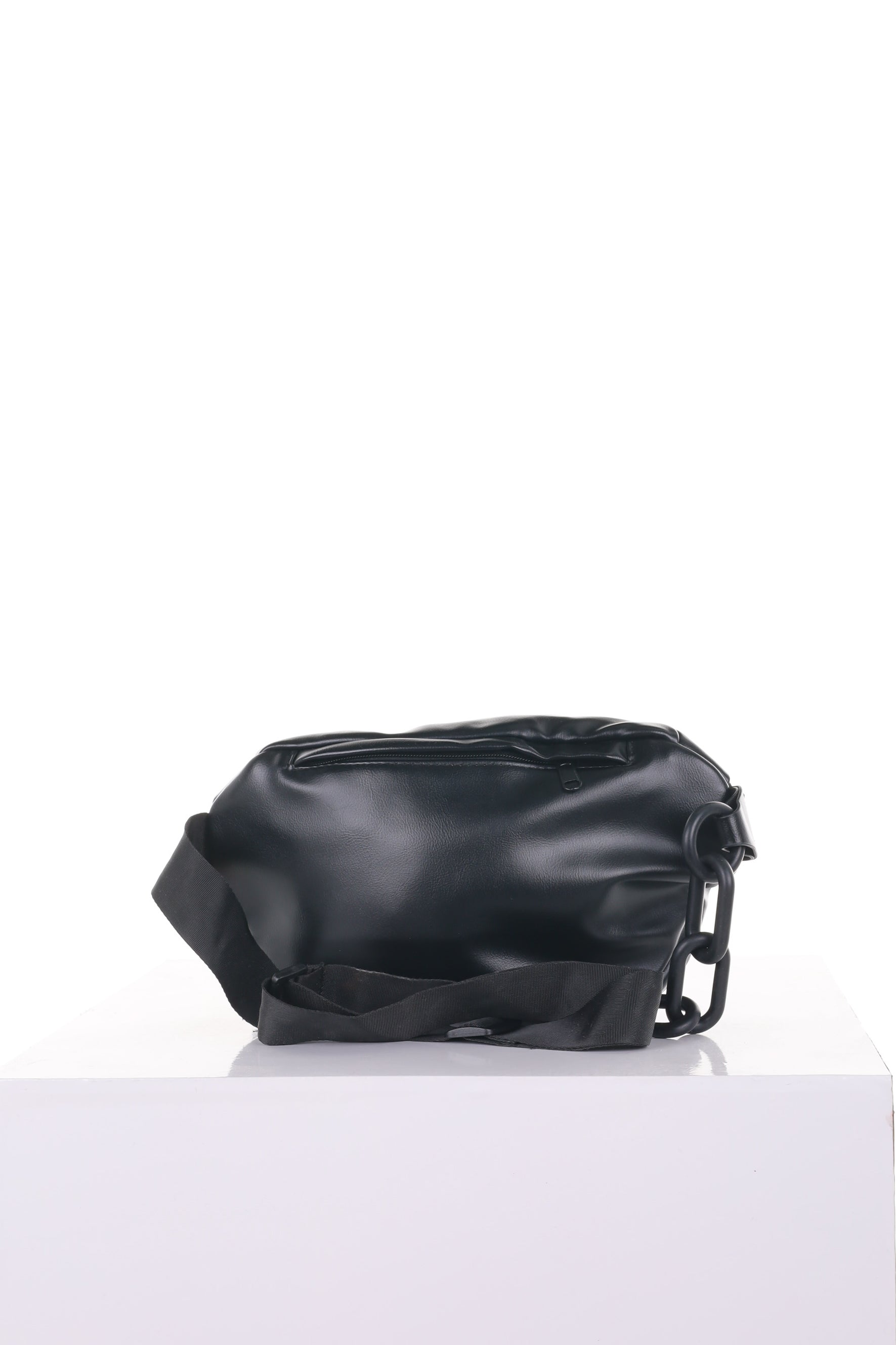 Geanta Luomeinisha - 30x18 cm