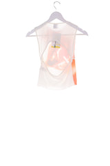 Maiou Bershka Femei - M