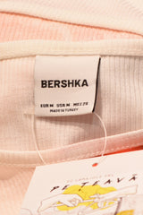 Maiou Bershka Femei - M
