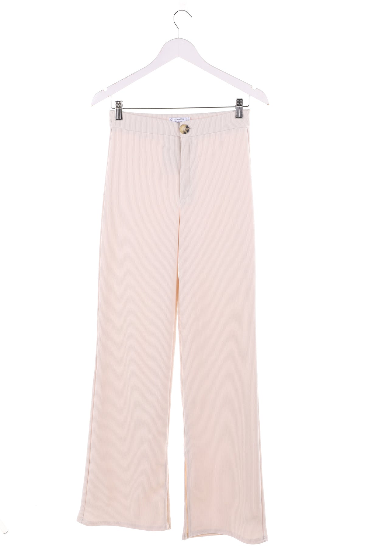 Pantaloni Stradivarius Femei - M