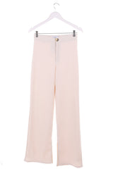 Pantaloni Stradivarius Femei - M