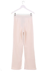 Pantaloni Stradivarius Femei - M